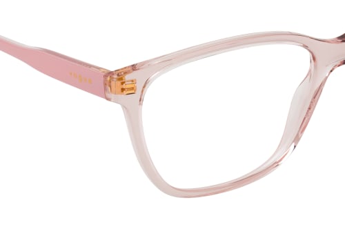 VOGUE Eyewear 0VO5518 2942