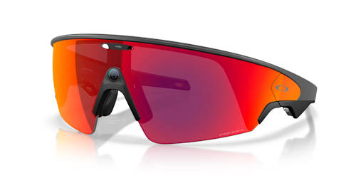 Oakley META OW8001 800101