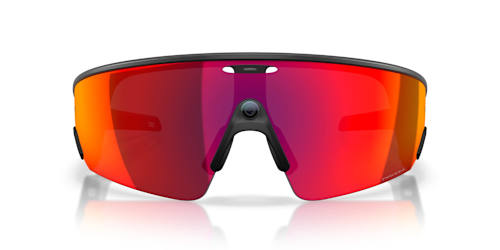 Oakley META OW8001 800101