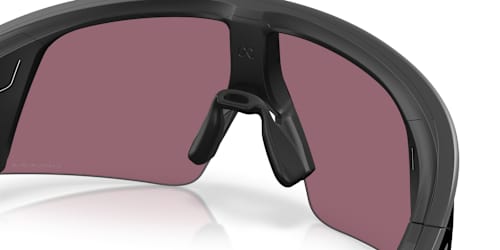 Oakley META OW8001 800101