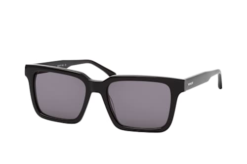 Michalsky for Mister Spex indulge S21