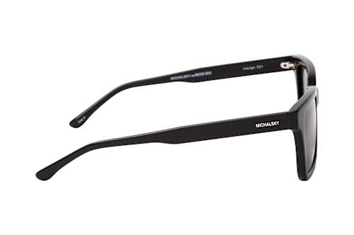 Michalsky for Mister Spex indulge S21