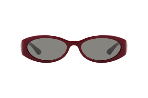Gucci GG1660S 006