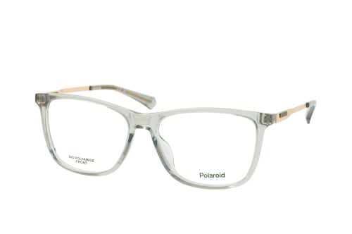 Polaroid PLD D549/G KB7