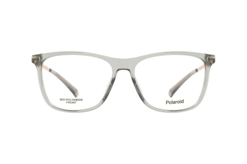 Polaroid PLD D549/G KB7