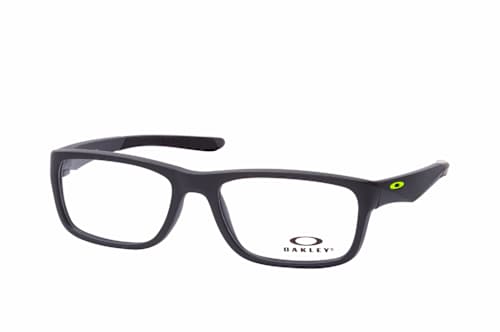 Oakley Youth OY 8033 803301