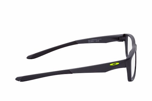 Oakley Youth OY 8033 803301