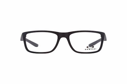 Oakley Youth OY 8033 803301