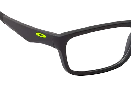 Oakley Youth OY 8033 803301