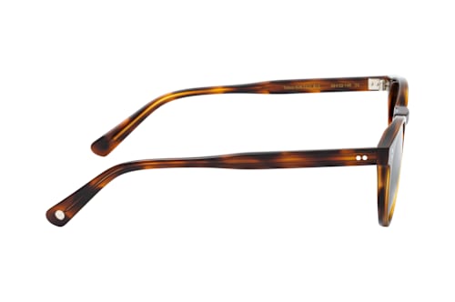 Mister Spex Collection Timon SUN 2310 R12