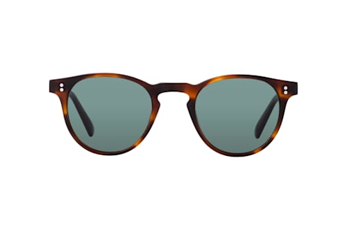 Mister Spex Collection Timon SUN 2310 R12