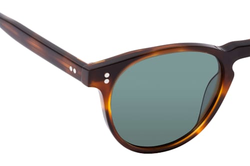 Mister Spex Collection Timon SUN 2310 R12