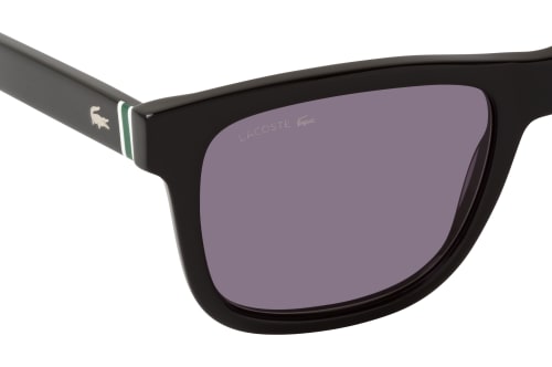 Lacoste L 6014S 001