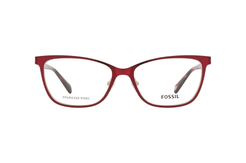 Fossil FOS 7157/G LHF