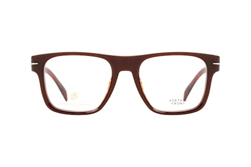 David Beckham DB 7020/CRAFTED EX4