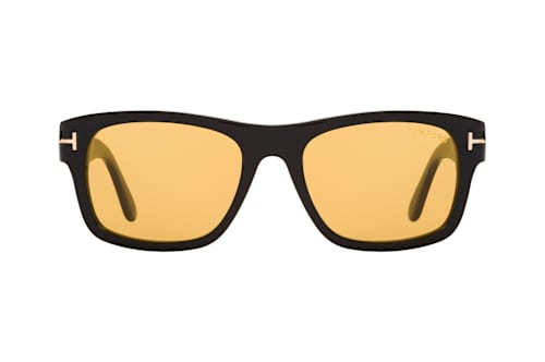 Tom Ford FT 1303 01E