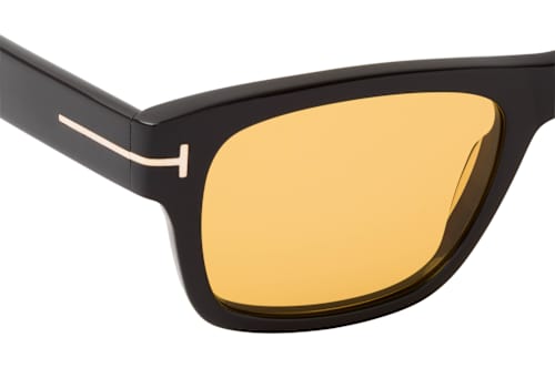 Tom Ford FT 1303 01E