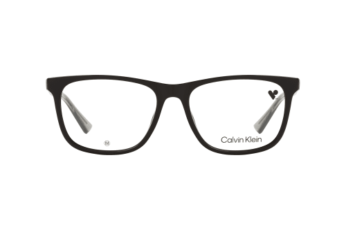 Calvin Klein CK 23548 001