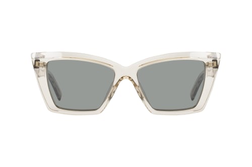 Saint Laurent SL 657 003