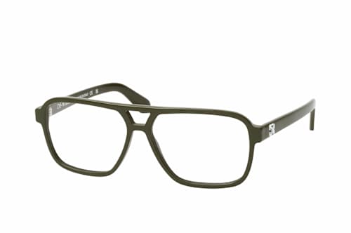 Off-White OERJ081 5600