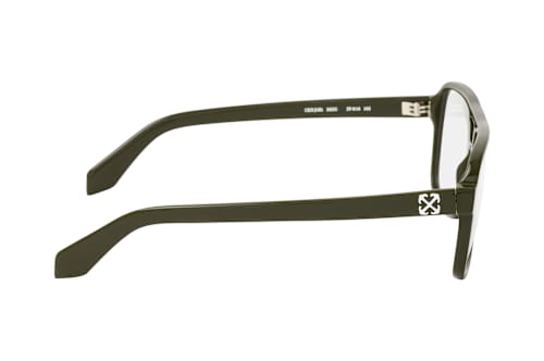 Off-White OERJ081 5600