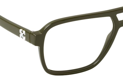 Off-White OERJ081 5600