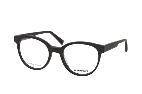 HUMPHREY´S eyewear 583153 10