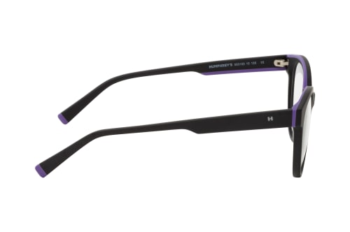 HUMPHREY´S eyewear 583153 10