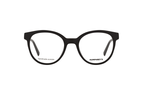 HUMPHREY´S eyewear 583153 10