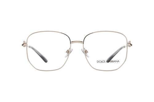 Dolce&Gabbana DG 1356 5