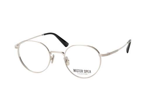 Mister Spex Collection Josip 1808 F22
