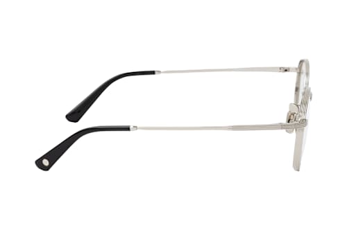 Mister Spex Collection Josip 1808 F22