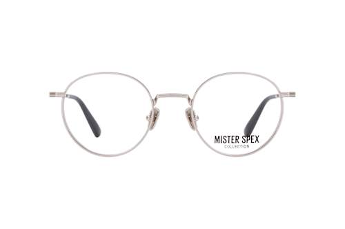 Mister Spex Collection Josip 1808 F22