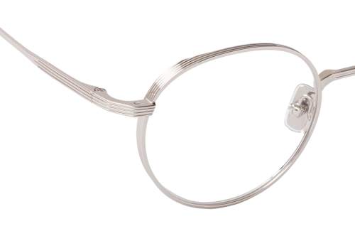 Mister Spex Collection Josip 1808 F22
