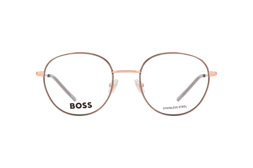 BOSS BOSS 1594 2F7