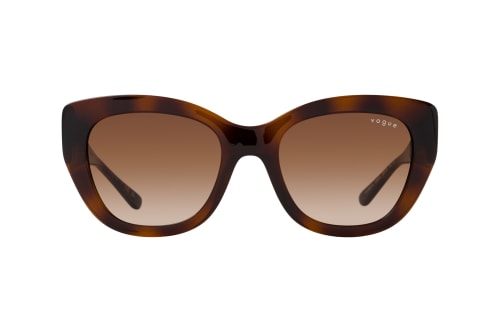 VOGUE Eyewear VO 5567S 238613