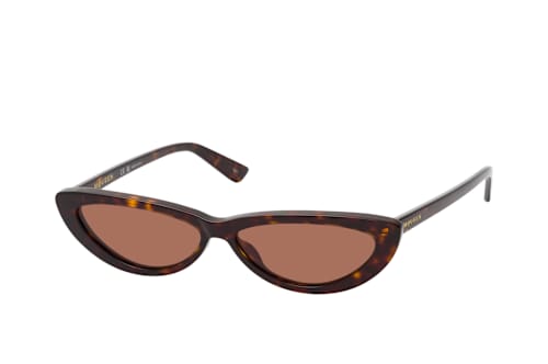 Alexander McQueen AM 0535S 002