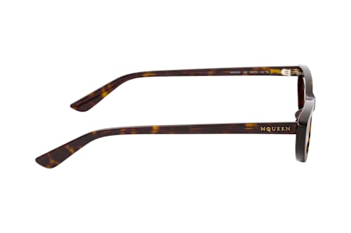 Alexander McQueen AM 0535S 002