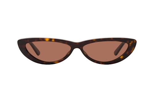 Alexander McQueen AM 0535S 002