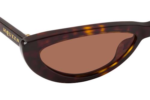 Alexander McQueen AM 0535S 002