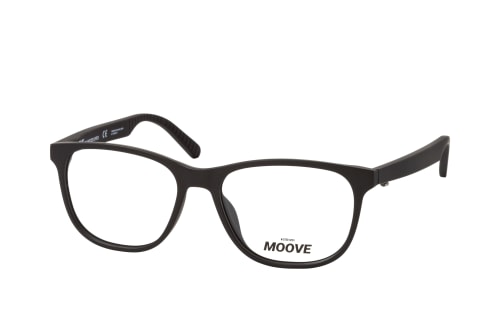 Mister Spex MOOVE stormy S21