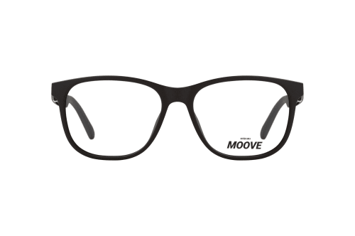 Mister Spex MOOVE stormy S21