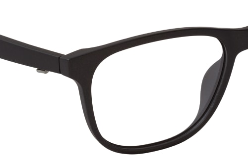 Mister Spex MOOVE stormy S21