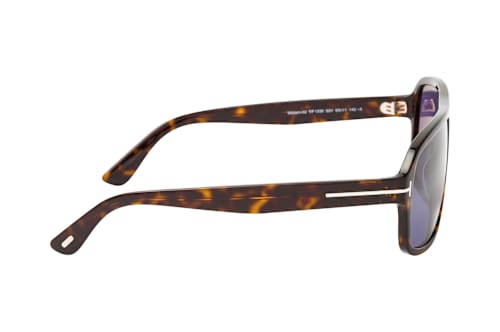 Tom Ford FT 1335 52V