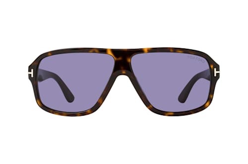 Tom Ford FT 1335 52V