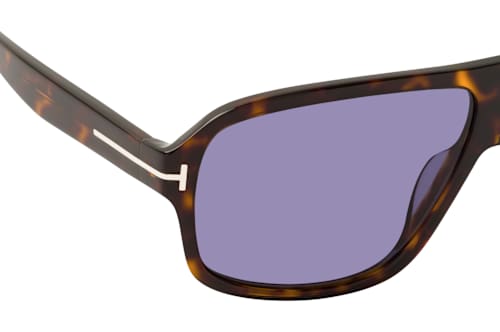Tom Ford FT 1335 52V