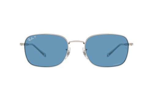 Ray-Ban RB 3706 003/S2