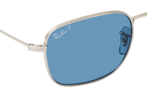 Ray-Ban RB 3706 003/S2