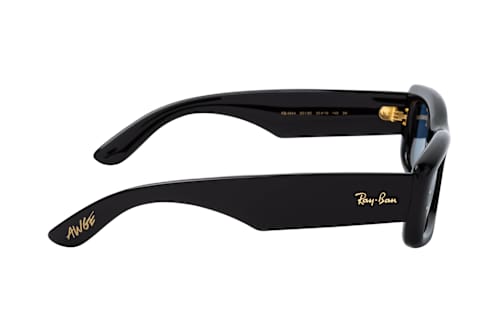 Ray-Ban RB 4944 601/80