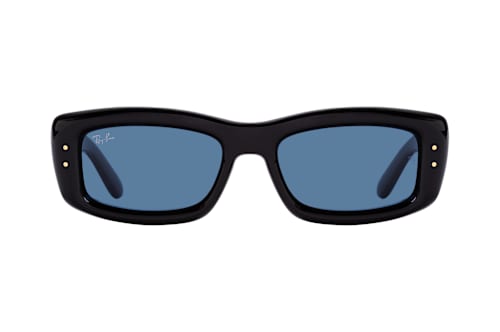Ray-Ban RB 4944 601/80